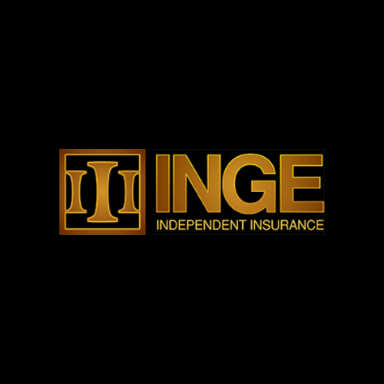 Inge Independent Insurance logo