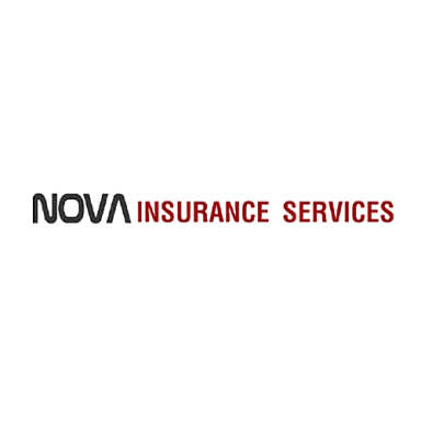 Nova Insurance Services logo