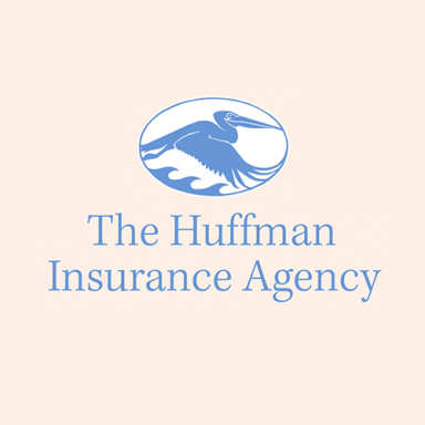 Huffman Insurance Agency logo