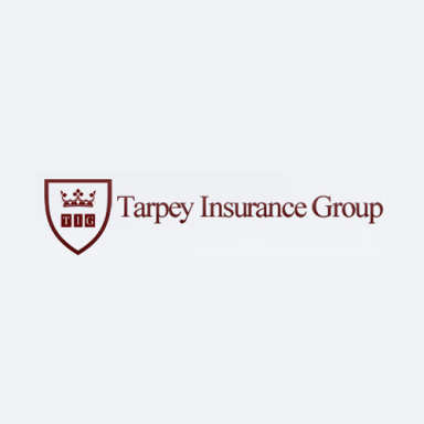 Tarpey Insurance Group, Inc. logo