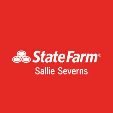 Sallie Severns logo