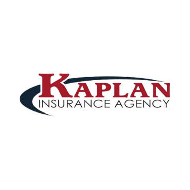 Kaplan Insurance Agency Inc. logo