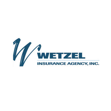 Wetzel Insurance Agency, Inc. - Warsaw logo