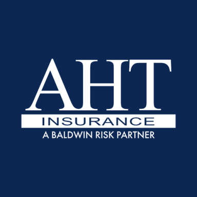 AHT Insurance logo