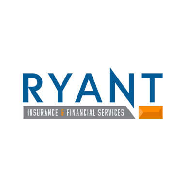 Ryant Insurance & Financial Services logo