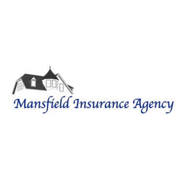 Mansfield Insurance Agency logo