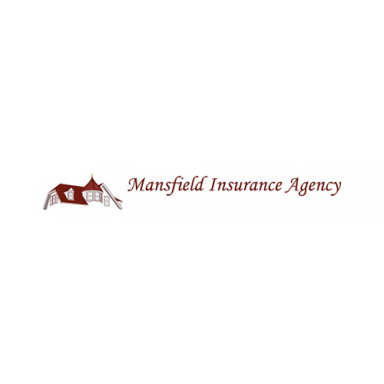 Mansfield Insurance Agency logo