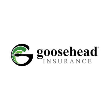 Goosehead Insurance - Westlake logo