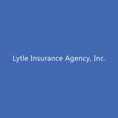 Lytle Insurance Agency, Inc. logo