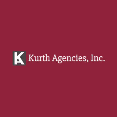 Kurth Agencies Inc logo