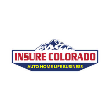 Insure Colorado logo