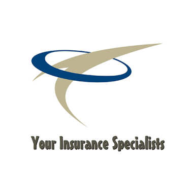 Your Insurance Specialists logo