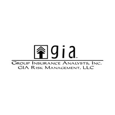 GIA Insurance logo