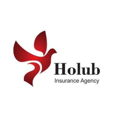 Holub Insurance Agency logo