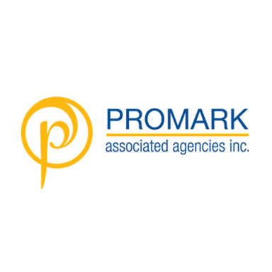 Promark Insurance logo