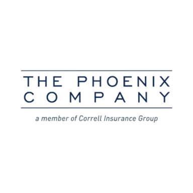 The Phoenix Company logo