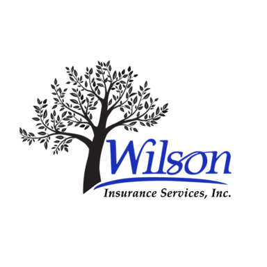 Wilson Insurance Services logo