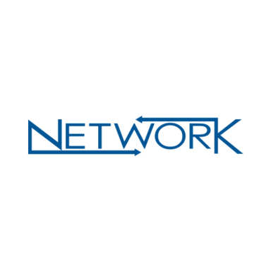 The Network Insurance Agency, Inc. logo