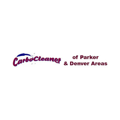 Carbo Cleaner logo
