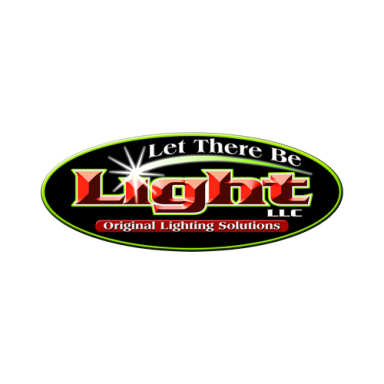 Let There Be Light, LLC logo