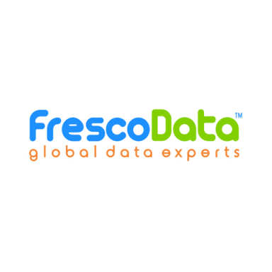FrescoData logo