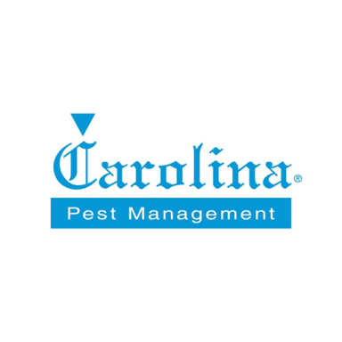 Carolina Pest Management logo