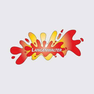 Langenwalter logo