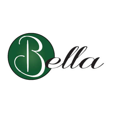 Bella Cleaning logo