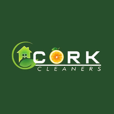 Cork Carpet Cleaning & Floor Care Inc. logo