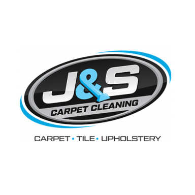 J&S Carpet Cleaning and Restoration logo