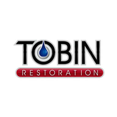 Tobin Restoration logo