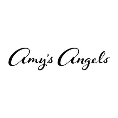 Amy's Angels Cleaning, Inc. logo