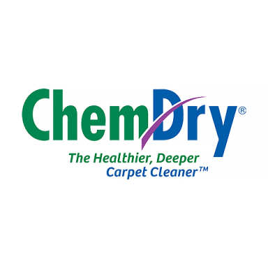 Admiral Chem-Dry logo