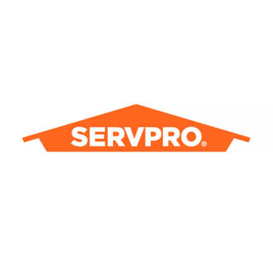 ServPro of Northwest San Antonio logo