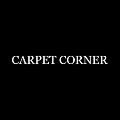 Carpet Corner logo