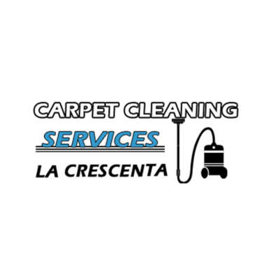 Carpet Cleaning La Crescenta logo