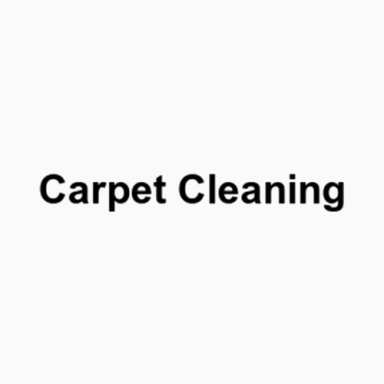 Carpet Cleaning In Humble logo