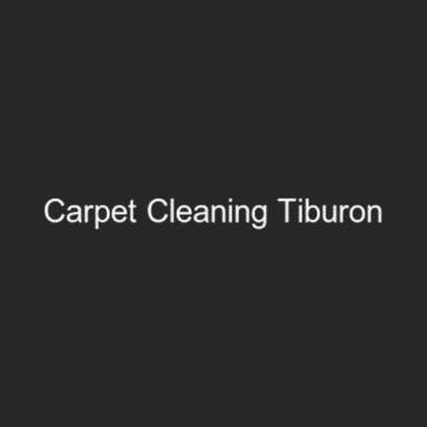 Carpet Cleaning Tiburon logo