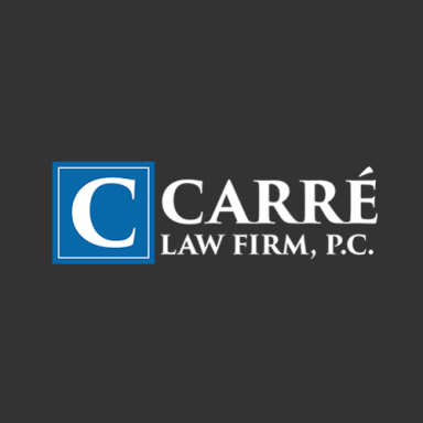 Carré Law Firm, P.C. logo