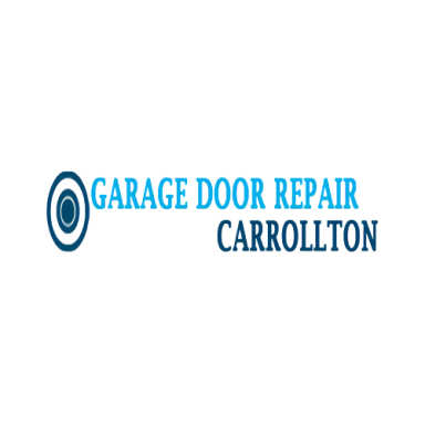 Garage Door Repair Carrollton logo
