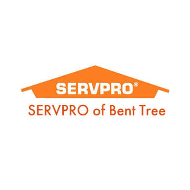 SERVPRO of Carrollton logo