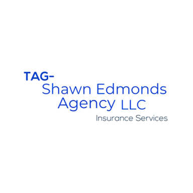 Shawn Edmonds Agency LLC logo