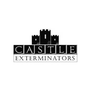 Castle Exterminators logo