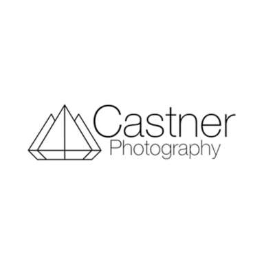 Castner Photography logo