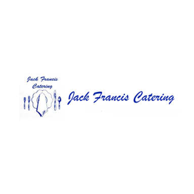 Jack Francis Catering logo