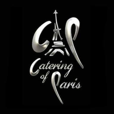 Catering of Paris logo