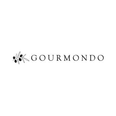 Gourmondo logo