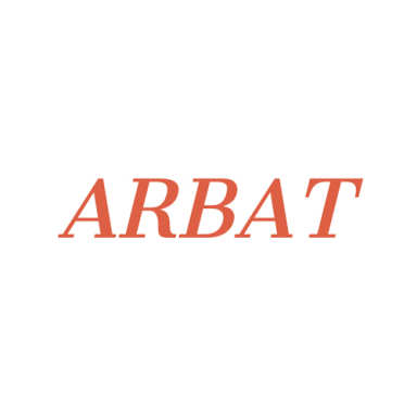 Arbat logo