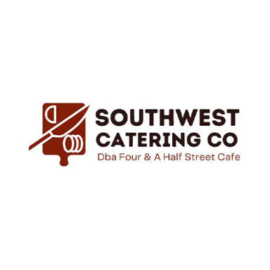 Southwest Catering Co logo