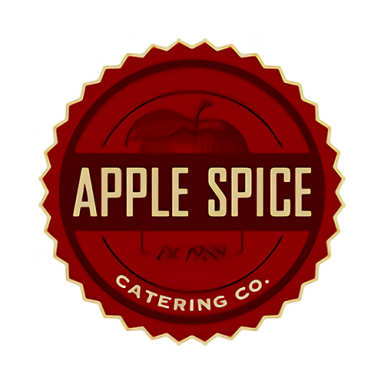 Apple Spice of Salt Lake Valley logo